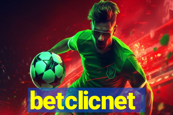 betclicnet