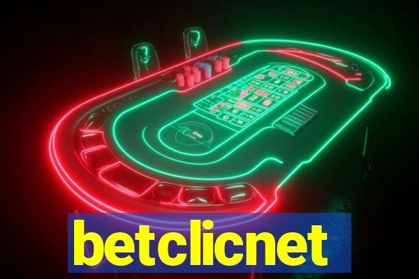 betclicnet