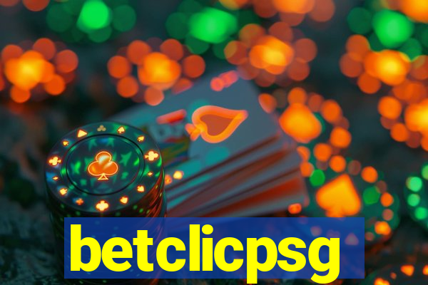 betclicpsg