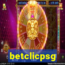 betclicpsg