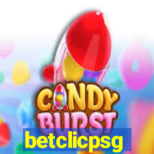 betclicpsg