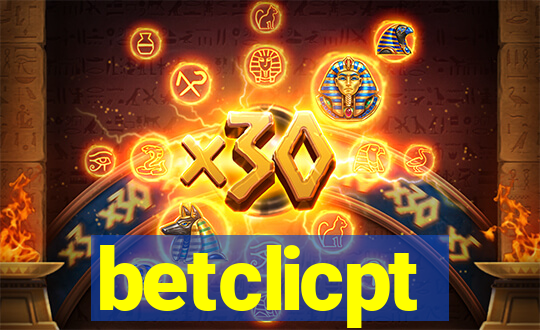 betclicpt