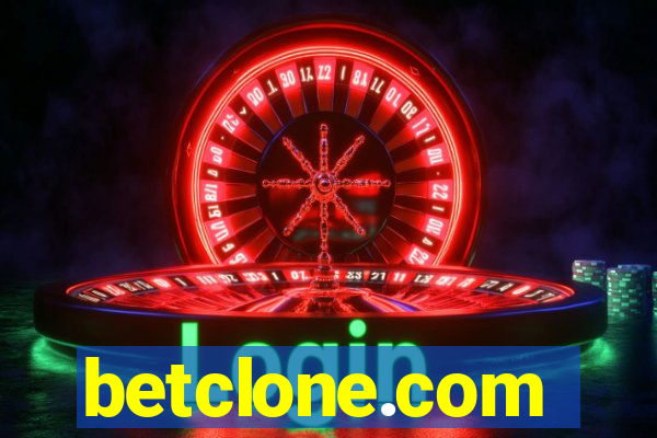 betclone.com