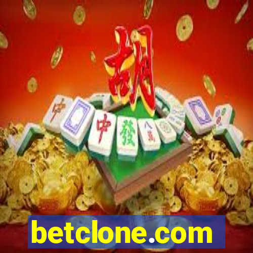 betclone.com