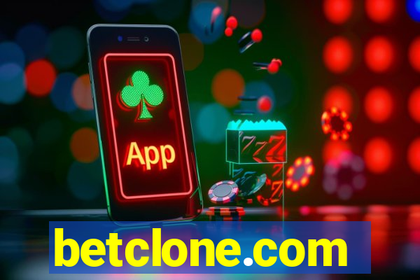 betclone.com