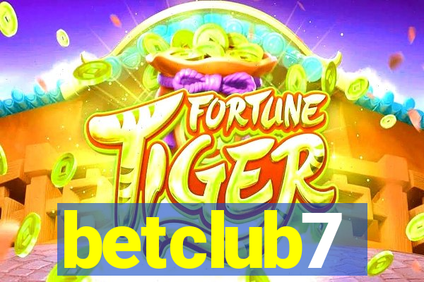 betclub7