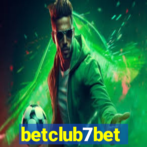 betclub7bet