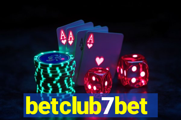 betclub7bet