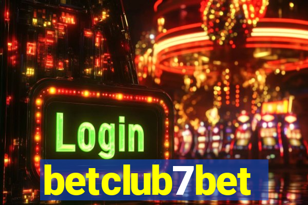 betclub7bet