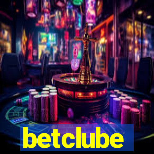 betclube