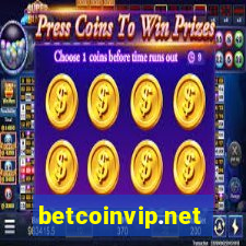betcoinvip.net