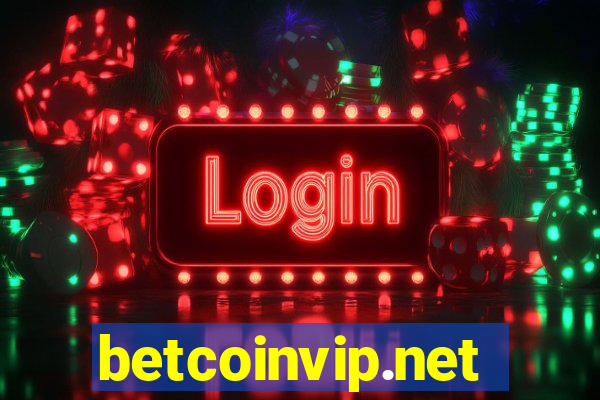 betcoinvip.net