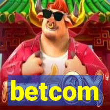 betcom
