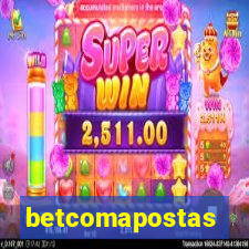 betcomapostas