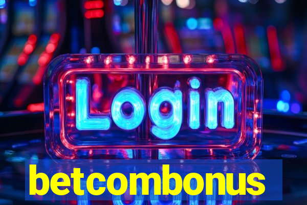 betcombonus