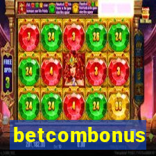 betcombonus