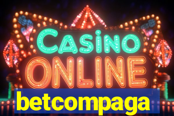betcompaga