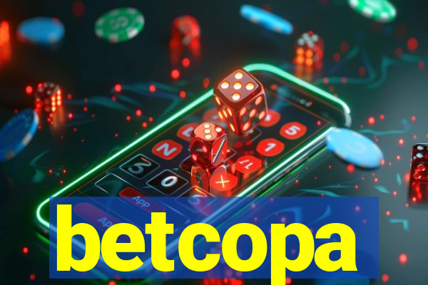 betcopa
