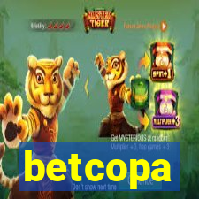 betcopa