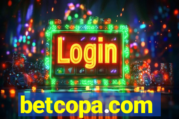 betcopa.com
