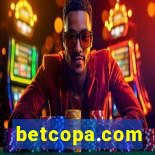 betcopa.com