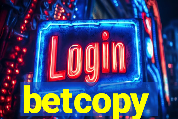 betcopy