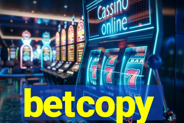 betcopy