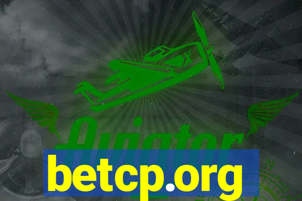 betcp.org