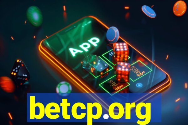betcp.org