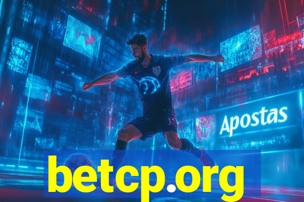 betcp.org