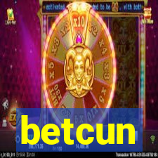 betcun