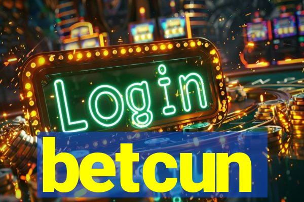 betcun