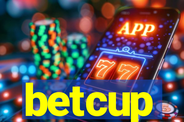 betcup
