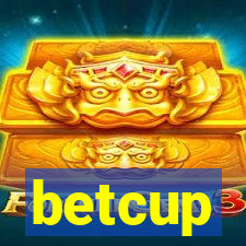 betcup