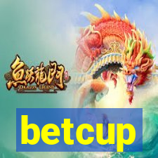 betcup