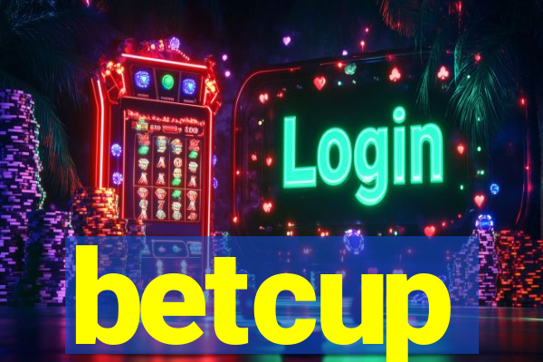betcup