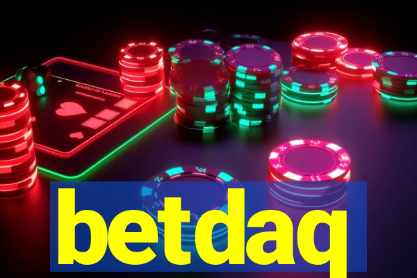 betdaq