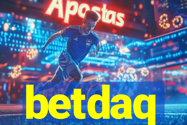 betdaq