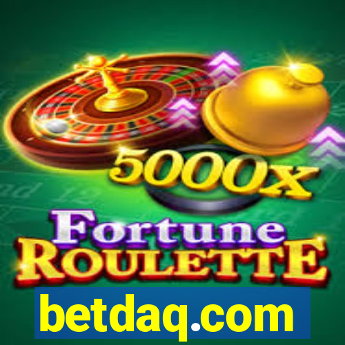 betdaq.com