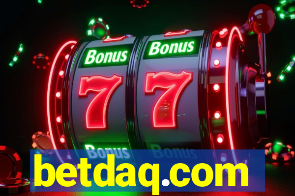betdaq.com