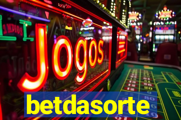 betdasorte