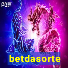 betdasorte