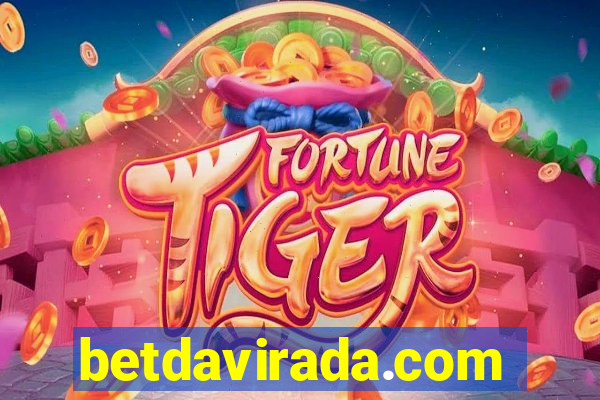 betdavirada.com
