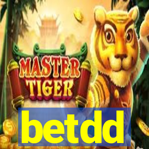 betdd