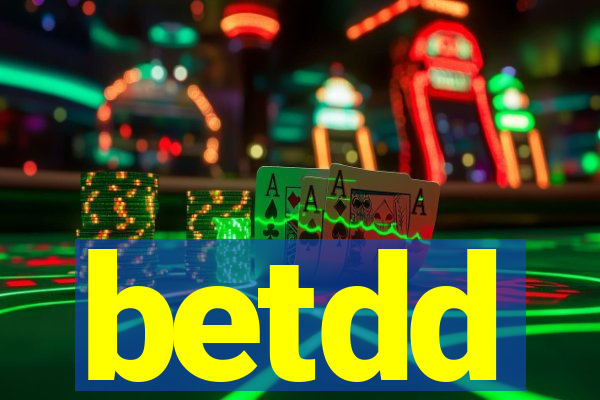 betdd