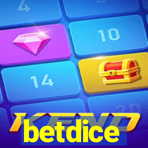 betdice