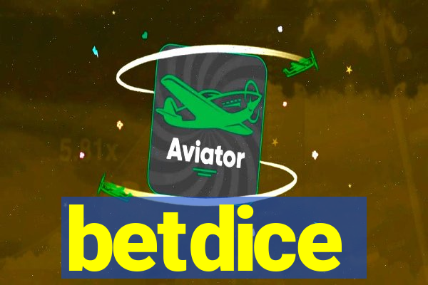 betdice