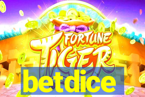 betdice