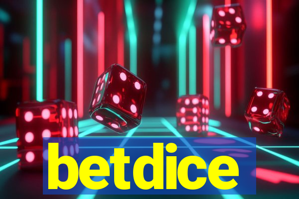 betdice