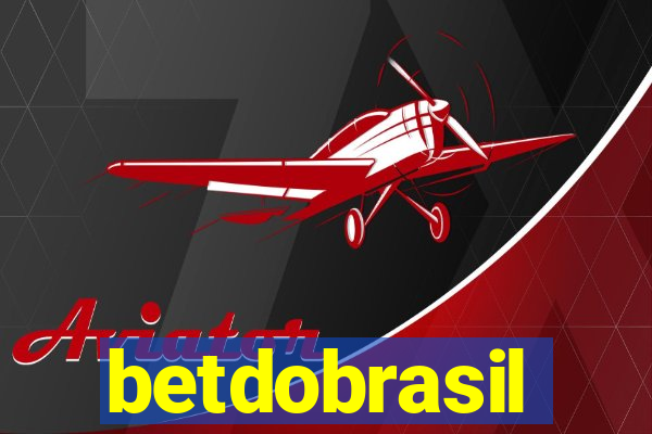 betdobrasil